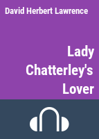 Lady_Chatterley_s_Lover